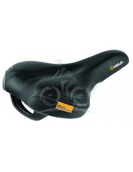 SEDLO VELO TOUR E-GRIP PÁNSKÉ