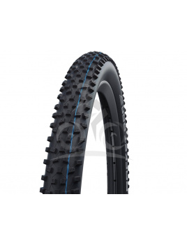 Schwalbe Rocket Ron 29x2.25 SuperGround TLE Adddix SpeedGrip skladacie 1160101801