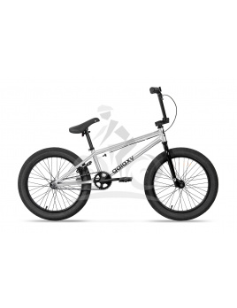 GALAXY EARLY BIRD BMX 20