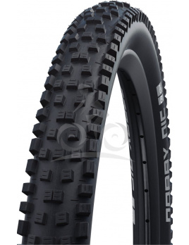 Skladacia pneumatika Schwalbe NOBBY NIC 27,5x2,60 Addix Performance