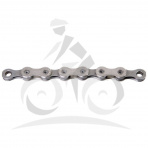 SRAM 11 CN PC1071 114LI W/ PWR.LCK 10S 1PC Množ. Uni (89.2711.114.105)