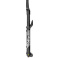 RockShox Pike Ultimate Charger 3 RC2 - Crown 29