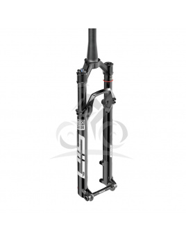 ROCKSHOX AM FS SID SL ULT3 CRN 29 SB 110 GLB 44D1 Množ. Uni (00.4020.961.005)