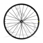 MAVIC KSYRIUM SL DISC PŘEDNÍ (F9041101) Množ. Uni (r. 2022)