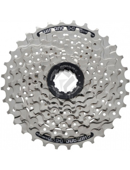 OSMIKOLO SHIMANO HG-41 11-34 BALENÉ