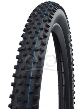 Skladacia pneumatika Schwalbe ROCKET RON 27.5x2.25 SuperGround TLE Addix SpeedGrip