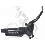 SRAM LEVER ASSMBLY, V2 AL BLK GUIDE RE Množ. Uni (11.5018.046.013)