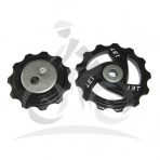 SRAM 5.0/4.0/3.0/DD21/DD24 RDPULLEY ASSY Množ. Uni (00.0000.200.616)