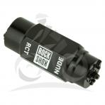 ROCKSHOX AM RS TOOL LOCK PISTON REMOVER NUDE/RCT Množ. Uni (00.4318.034.000)