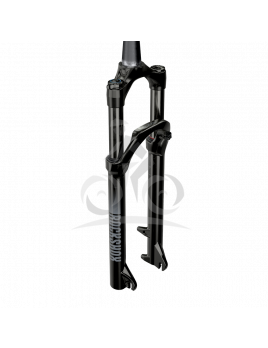 ROCKSHOX AM FS JUDYG RL 29 Q 100 BLK FB 51T A3 Množ. Uni (00.4020.556.020)