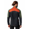 Vaude cyklistická bunda Kuro Insulation Jacket, pánska, cedar wood - L