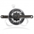 SRAM AM FC RED D1 24MM 1725 4835 Množ. Uni (00.6118.563.004)