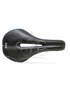 Wittkop Sedlo Selle Esse Volcano Plus Short