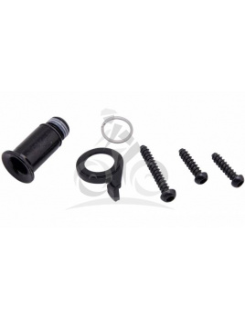 SRAM RD BOLT AND SCREW SPARE KIT SX EAGLE Množ. Uni (11.7518.094.000)