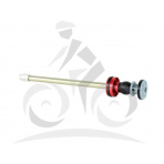 ROCKSHOX AM UPGR DB PIKE 13029 15027 16026 Množ. Uni (00.4019.931.008)