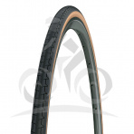 MICHELIN DYNAMIC CLASSIC SW TRANSLUCENT WIRE 700X28C ACCESS LINE 100926 Množ. Uni