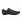 FIZIK TRETRY TEMPO OVERCURVE R4 BLACK - LES CLASSIQUES (TPR4OXR1K10LC) 45