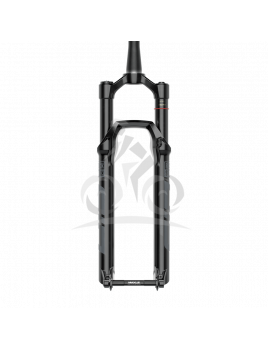 RockShox SID Select Charger RL - 3P Crown 29