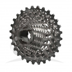 SRAM AM CS XG-1190 11SP 11-26T A2 Množ. Uni (00.2418.067.001)