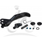 SRAM LEVER BLADE ALUM V2 - GUIDE RS QTY 1 Množ. Uni (11.5018.003.013)