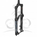 ROCKSHOX AM FS ZEB SEL RC 27 SB 170 BLK 44SC A2 Množ. Uni (00.4020.818.002)