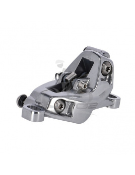 SRAM CALIPER ASSY NONCPS PLRA G2 ULT A2 Množ. Uni (11.5018.056.011)