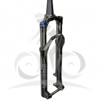 ROCKSHOX REBA RL - Korunová 27,5