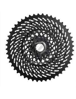 SRAM AM CS XG 899 8SP 11-48T Množ. Uni (00.2418.075.000)