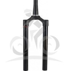 ROCKSHOX CSU LYRIKB1/YARI SA 29 51OS AL TPR DFBLK Množ. Uni (11.4018.008.446)