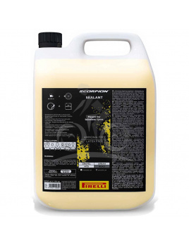 Pirelli Scorpion SmartSEAL bezdušový tmel 5000ml