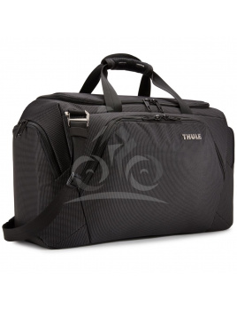 Taška Thule Crossover 2 Duffel 44L C2CD44 - čierna