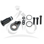 SRAM RD BOLT & SCREW KIT XX1/X01 EAGLE 52 Množ. Uni (11.7518.098.005)