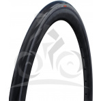 Schwalbe Pneumatika Pro One Aero Front 28-622 Addix Race SuperRace TLE sivá bočná skladacia