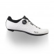 FIZIK TRETRY VENTO OMNIA WHITE - BLACK (VER5BPR1K2010) 46