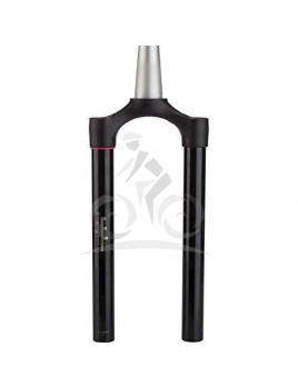 ROCKSHOX CSU RVL SA 29 46OS AL TPR BLK Množ. Uni (11.4018.008.296)