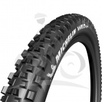 MICHELIN WILD AM TS TLR KEVLAR 27,5X2.35 PERFORMANCE LINE 007497 Množ. Uni