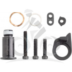 SRAM RD BOLT & SCREW KIT GX EAGLE LNR 52 Množ. Uni (11.7518.098.000)