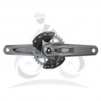 SRAM AM FC GX EGL Q174 CL55 DUB170 PLR 2G32TT Množ. Uni (00.6118.635.001)