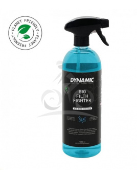 Dynamic Bio Filth Fighter 1000ml s rozprašovačom