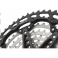 Kazeta SHIMANO XT CS-M8100 - 12 rýchlostí - 10-51 zubov