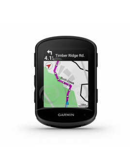 navigácia GARMIN Edge 540