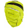 Vaude cyklistický batoh Uphill 16, unisex batoh, bright green - Vaude Uphill 16, right green