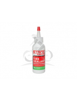 STAN´S NO TUBES Tmel 60 ml