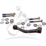 SRAM AM POST BRACKET 20P SS CPS & STD BOLTS Množ. Uni (00.5318.007.004)