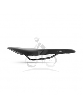 FIZIK SEDLO ARIONE R3 OPEN - LARGE (70D0S A13041) Množ. Uni