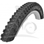 Schwalbe LITTLE JOE 14x1.4 Addix Performance čierny reflexný pruh