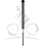 ROCKSHOX SPRING INT LFT XC32 262729 100 SOLOAIR Množ. Uni (11.4018.010.032)