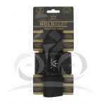 PEATY'S HOLDFAST TRAIL TOOL WRAP - NIGHTRIDER BLACK (PHF-TTW-NRB-25) Množ. Uni