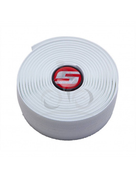 SRAM 12A HB SRAM SUPERSUEDE BAR TAPE WHITE Množ. Uni (00.7915.064.020)