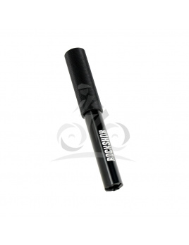 ROCKSHOX AM RS SHOCK IFP HEIGHT TOOL MON/DLX Množ. Uni (00.4318.012.010)